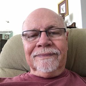 Meet your Posher, Stephen